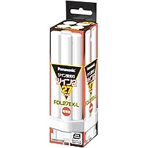 71-7ElNDz1L._AC_UL210_SR210,