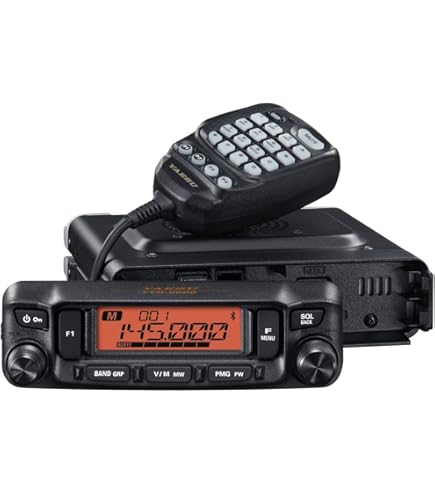 スタンダード FT-7800 トランシーバー STANDARD FT-7800/H