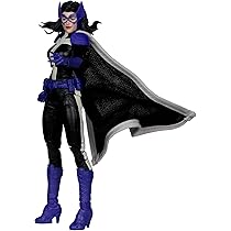 DCユニバース アレス DCユニバース・アレス DCユニバース アレス DC