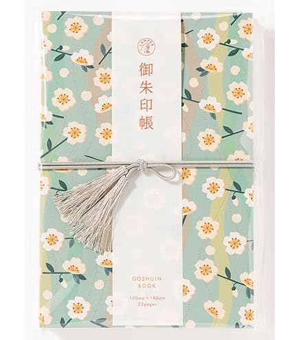 Amazon | 永野護 デザイン展 ファイブスター物語 御朱印帳 | 朱印帳