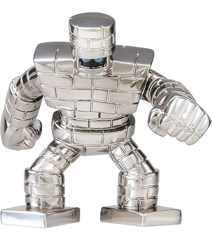 Amazon.co.jp: オフィシャルショップ限定ドラゴンクエスト メタリック