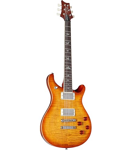PRS SE MCCARTY 59 エレキギター オマケ付きジャンク