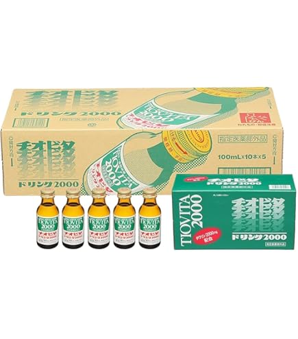 Amazon.co.jp: M.Foods ココゾノトキコさん 50ml×10本〔指定医薬部外品