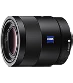 レンズ(単焦点) Carl Zeiss Sonmar E 1.8/24 ZA レンズ(単焦点) Carl