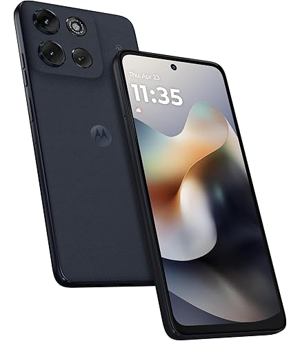 Amazon | SIMフリー OPPO A55s 5G 64GB ブラック | ノーブランド品
