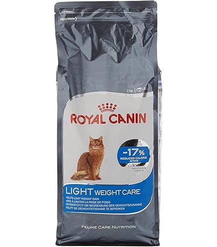 Amazon | ロイヤルカナン インドア27 室内で生活する成猫用 400g×2袋