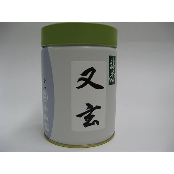 丸久小山園】和光 抹茶 40g ×2缶 抹茶 宇治 丸久小山園 和光 40g 缶詰