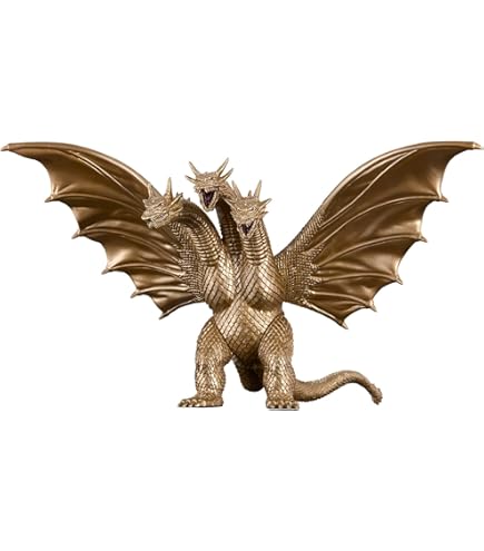 バンダイソフビ☆ゴジラ2014☆ムービーモンスターシリーズ☆ ゴジラ