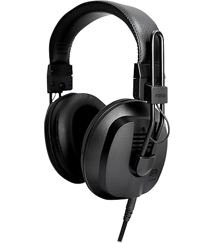 Amazon.co.jp: FOSTEX ヘッドホン T50RPmk3n : 家電＆カメラ