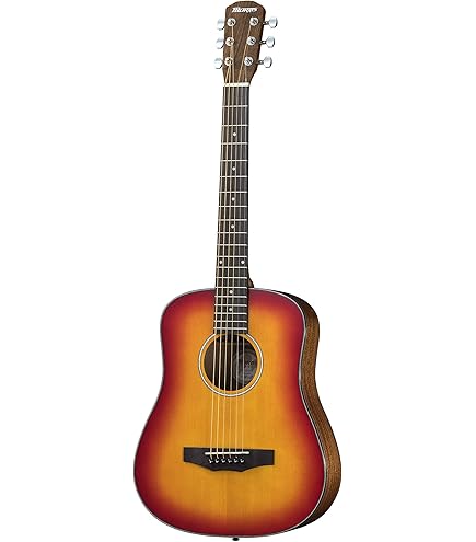 Amazon | モーリス SA-021E ナチュラル | スチール弦アコースティック