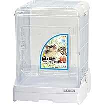 7108vFU5vUL._AC_UL210_SR210,