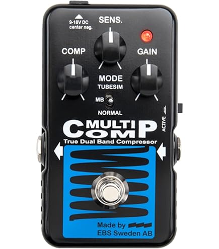 Amazon | tc electronic マルチバンド コンプレッサー SPECTRACOMP