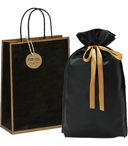 CHANEL ショップ袋 15枚セット シャネル 15枚セット 紙袋 ショッパー