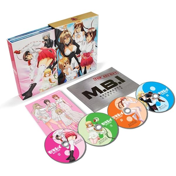 Aniplex Blu-ray DVD Amazon B1布ポスター ゼロツー Aniplex Blu-ray