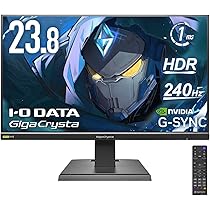 710tB8ZGudL._AC_UL210_SR210,