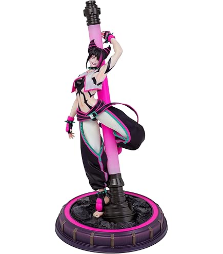 送料込 コトブキヤ ポイズン ストリートファイター Amazon