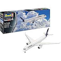 A350-900のシールです A350-900のシールです A350-900のシールです