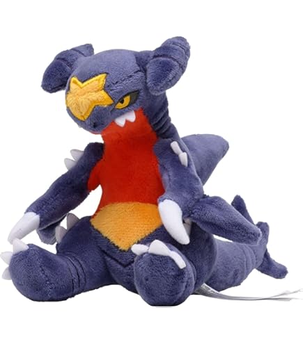 Amazon.co.jp: ポケモンセンターオリジナル 549 ぬいぐるみ Pokémon