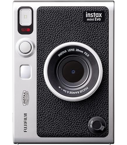 Amazon | instax 写ルンです シンプルエース SP FL27×5点 | レンズ付き
