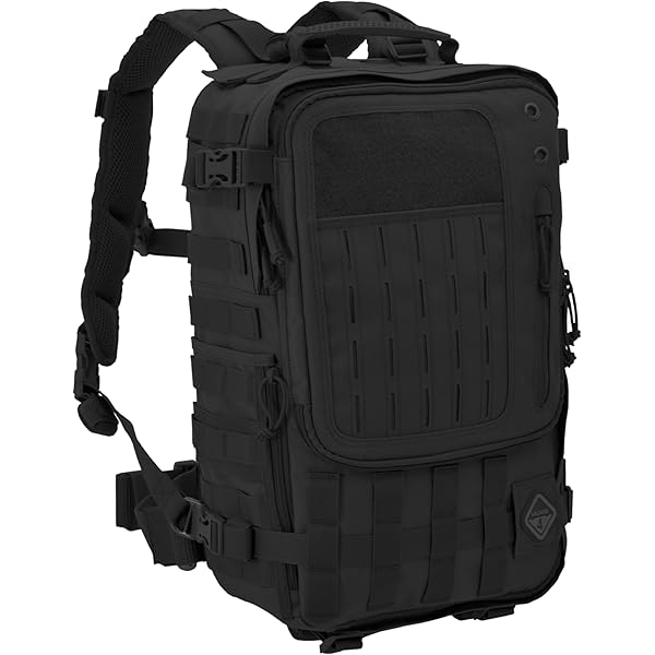 Amazon.co.jp: CONDOR（コンドル） タクティカルギア 126 アサルト