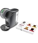 Amazon.co.jp: ネスカフェ ドルチェ グスト ジェニオ エス ベーシック