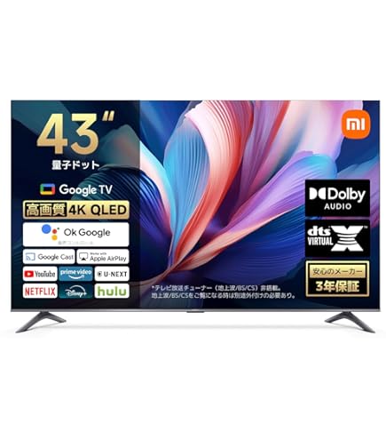 Amazon | グリーンハウス 32V型 HD液晶テレビ GH