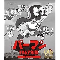 712WnhgCDwL._AC_UL210_SR210,