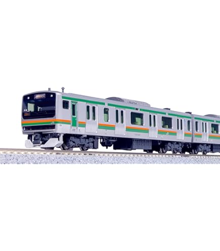 Amazon | トミーテック(TOMYTEC) TOMIX HOゲージ JR DF200 200形