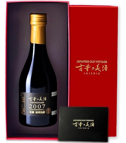 Amazon.co.jp: 泡盛 残波古酒 43度 720ml× 6本 : 食品・飲料・お酒