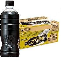 712nbY-pFqL._AC_UL210_SR210,