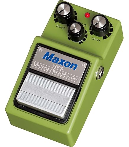 MAXON PT999 Phase Tone ヴィンテージ フェイザー MAXON PT999 Phase