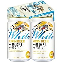 Amazon.co.jp: キリン 晴れ風 350ml×24 : 食品・飲料・お酒