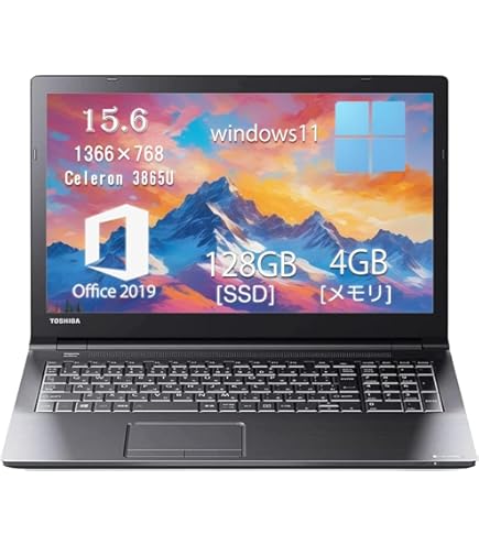 Amazon.co.jp: メモリ8G Windows7 64bit 富士通ノートパソコン