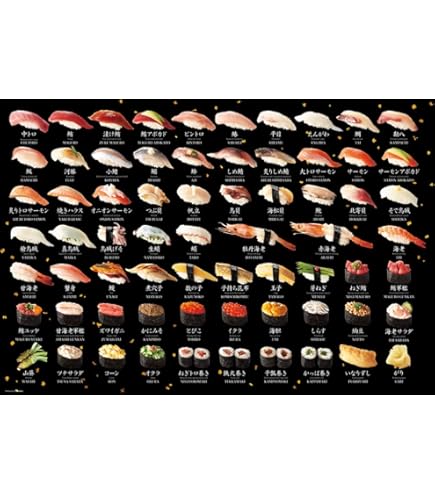 新品 ジグソーパズル8点セット 100ピース〜1008ピース マイクロパズル