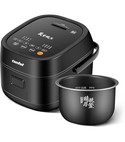 Amazon | 三菱 IHジャー炊飯器NJ-XS10J-S「蒸気レスIH」 (ダイヤモンド