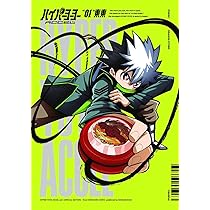 717FgKRObDL._AC_UL210_SR210,