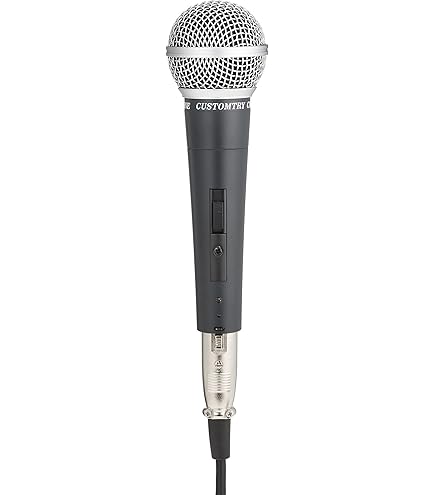 Amazon.co.jp: ソニー F-V420 Fマイク (ブラック) : 家電＆カメラ