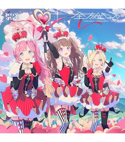 Amazon.co.jp: ヴァイスシュヴァルツ トライアルデッキ ラブライブ!蓮