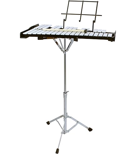 ヤマハ グロッケン 鉄琴 打楽器 TG-50C 最低 価格