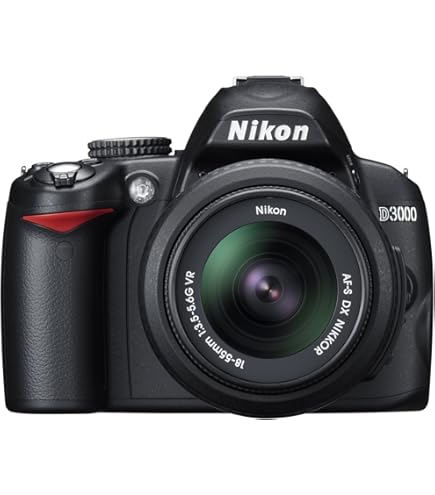 Amazon | Canon デジタル一眼レフカメラ EOS Kiss X2 レンズキット