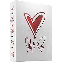 7144zX2-kBS._AC_UL210_SR210,