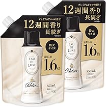 Amazon.co.jp: 【まとめ売り】ボールド ジェルボール4Dホワイト