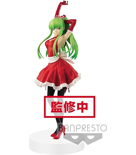 Amazon.co.jp: アクションフィギュアコレクション+ コードギアス反逆の