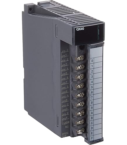 Amazon.co.jp: 三菱電機 SW2DND-IQWK-JC MELSOFT iQ Works (日本語版