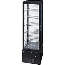 佐々木様冷凍ショーケース冷凍庫業務用