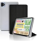 Amazon.co.jp: 【ALLDOCUBE公式直営店】純正ケース iPlay60 Pro 11