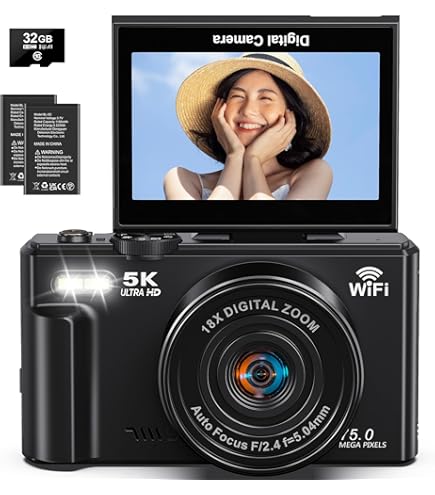 OLYMPUS FE-180 6.0メガピクセル コンパクトデジタルカメラ OLYMPUS FE