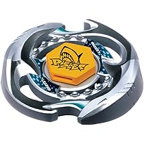 7150Gpe1NhL._AC_UL210_SR210,