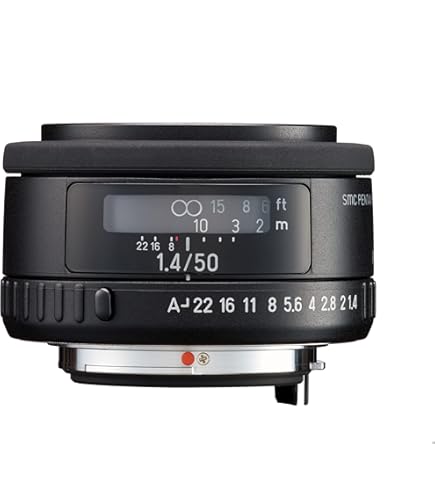 Amazon.co.jp: PENTAX 望遠単焦点レンズ FA645 150mmF2.8[IF] 645