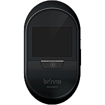 7158uy9iVtL._AC_UL210_SR210,